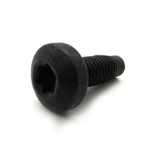 Ilc Replacement Ezgo / Cushman / Textron Taptite Bolt, M10 X 1.5 X